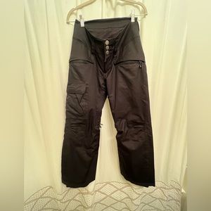 Patagonia Snowbelle Pants
